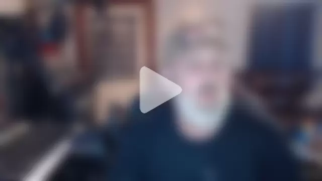 jimdacbin420 photo 13