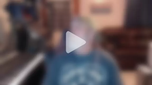 jimdacbin420 photo 11