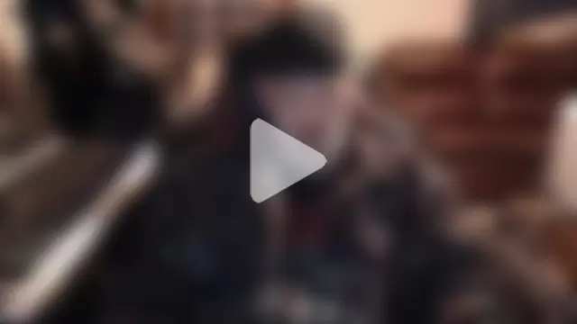 jimdacbin420 photo 9