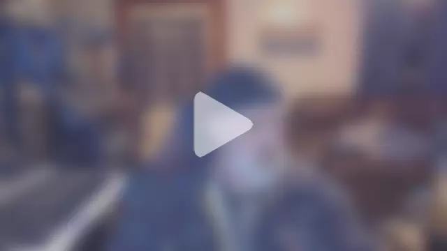 jimdacbin420 photo 7