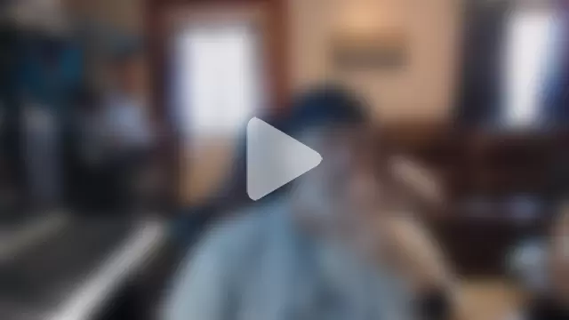 jimdacbin420 photo 6