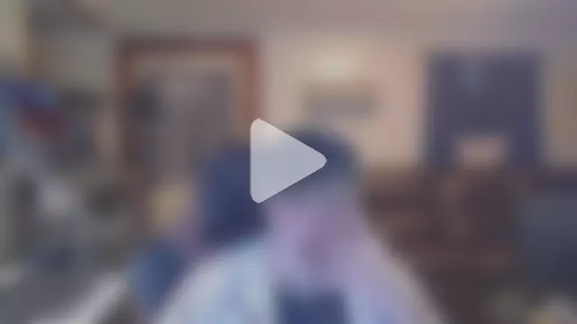 jimdacbin420 photo 5