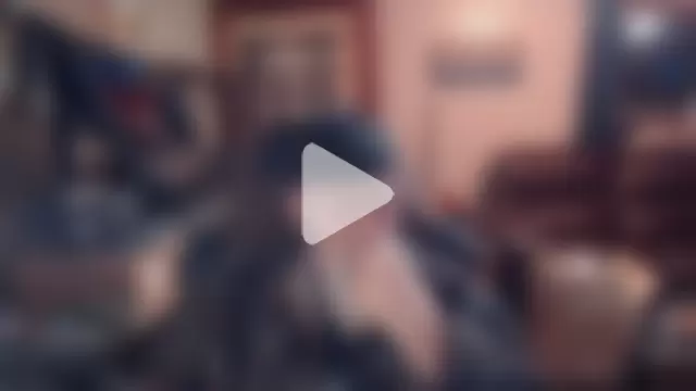 jimdacbin420 photo 2