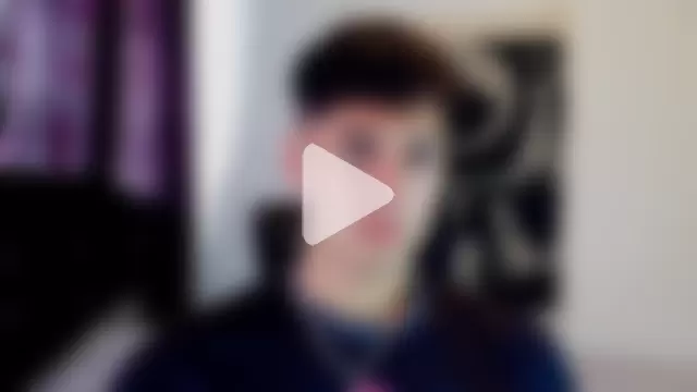 jimmy_class photo 25