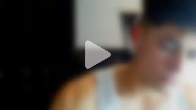 jimmy_class photo 24