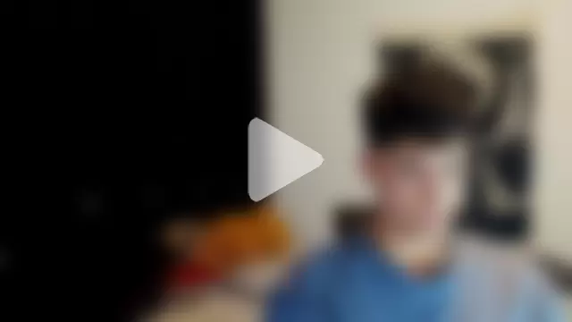 jimmy_class photo 23