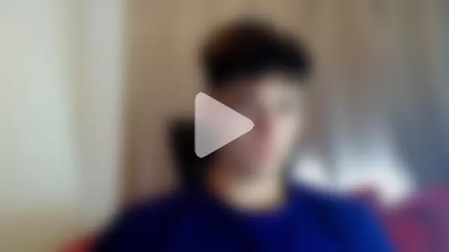 jimmy_class photo 22