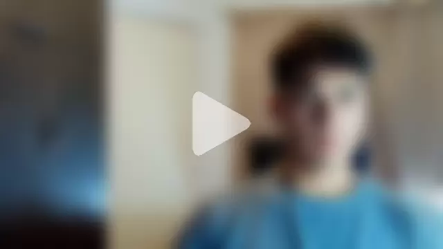 jimmy_class photo 18