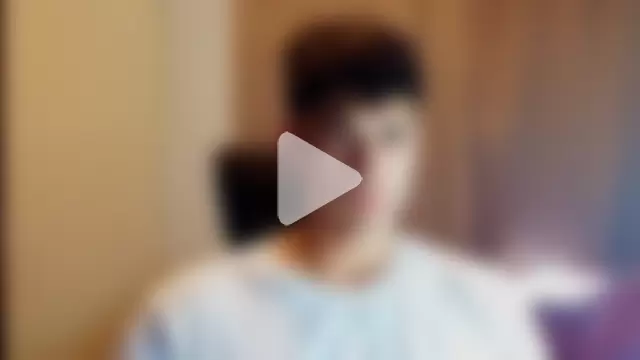 jimmy_class photo 16