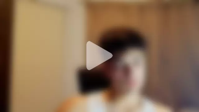 jimmy_class photo 14