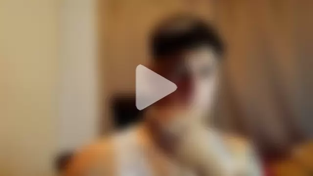 jimmy_class photo 13