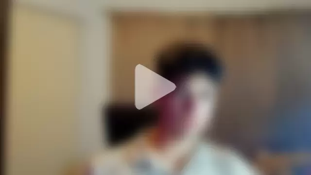 jimmy_class photo 10