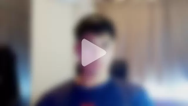 jimmy_class photo 24