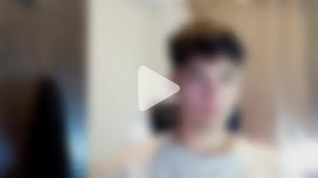 jimmy_class photo 23