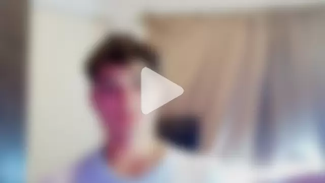 jimmy_class photo 22