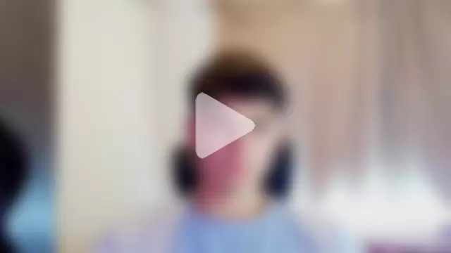 jimmy_class photo 21