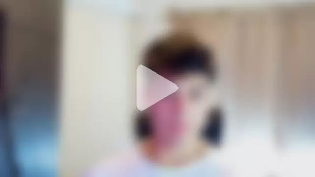 jimmy_class photo 20