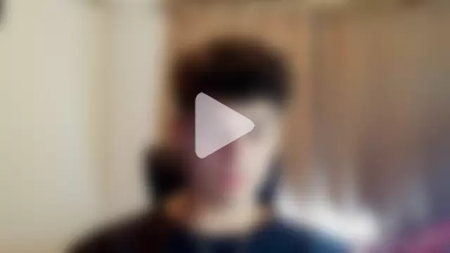 jimmy_class photo 18