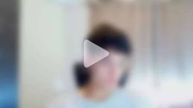 jimmy_class photo 16