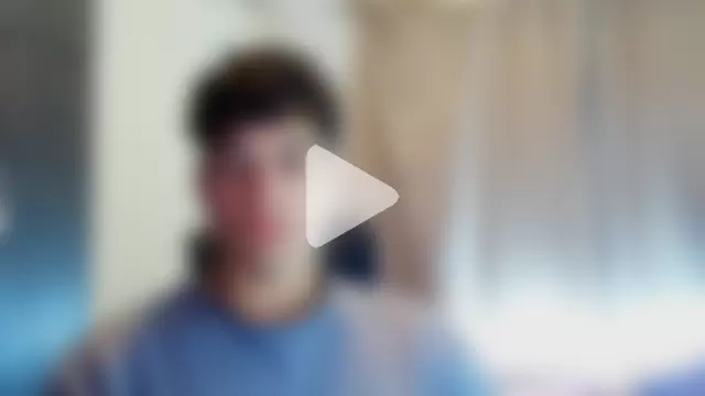 jimmy_class photo 15