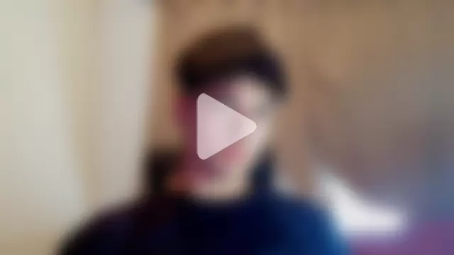 jimmy_class photo 14