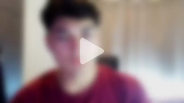 jimmy_class photo 12