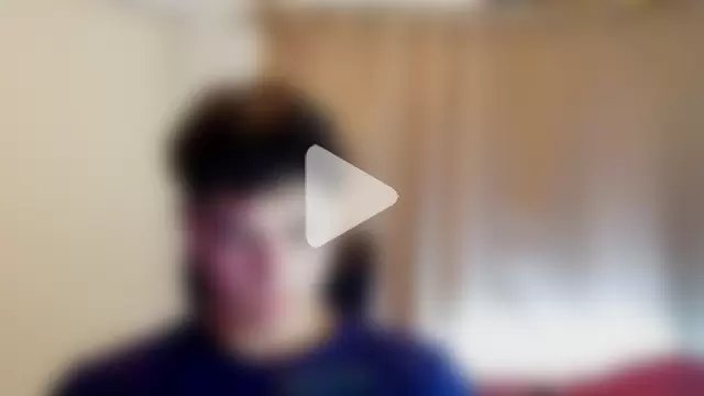 jimmy_class photo 10