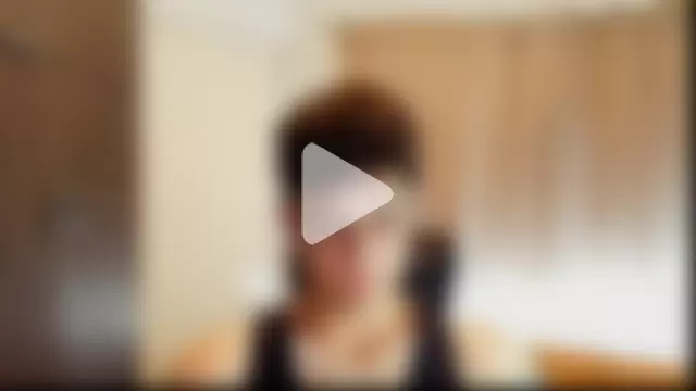 jimmy_class photo 26