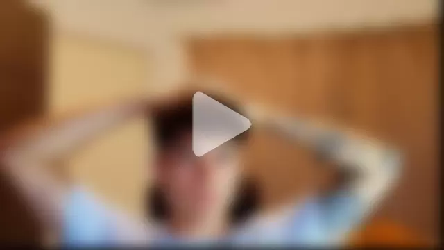 jimmy_class photo 25