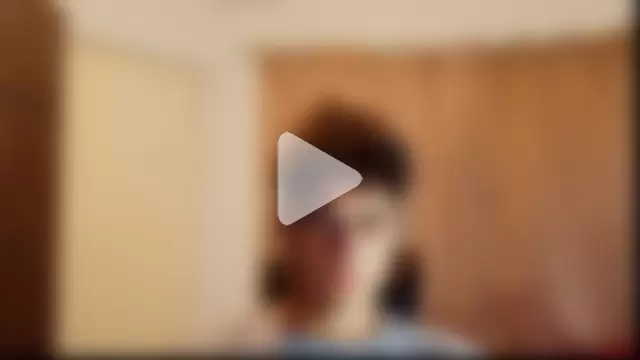 jimmy_class photo 24