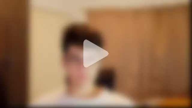 jimmy_class photo 22