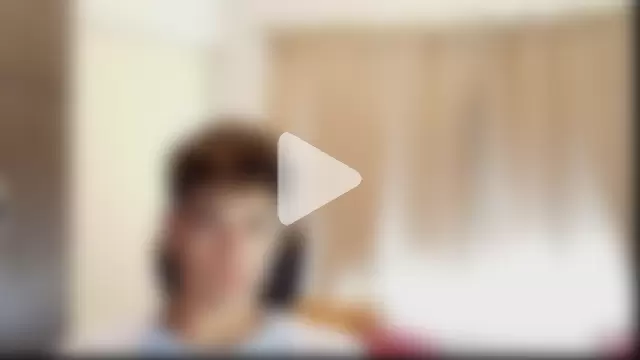 jimmy_class photo 21