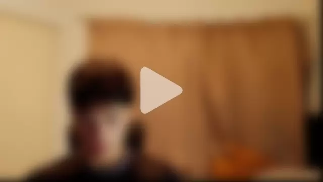 jimmy_class photo 20