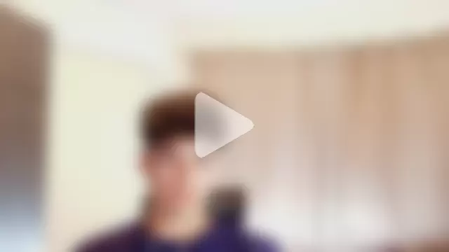 jimmy_class photo 17