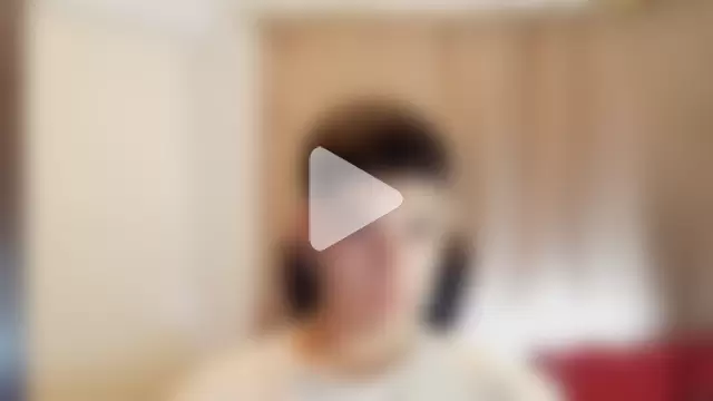 jimmy_class photo 15