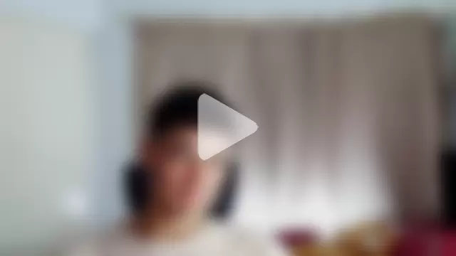 jimmy_class photo 14