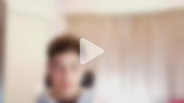 jimmy_class photo 12