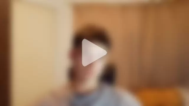 jimmy_class photo 11