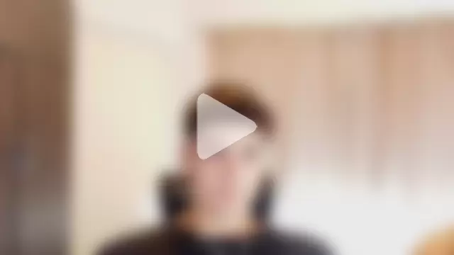 jimmy_class photo 10