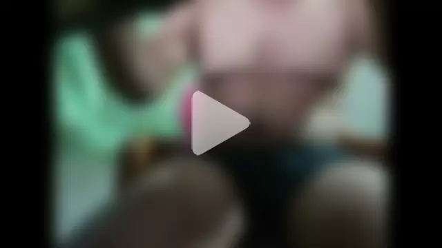 jimmy_indian_bull photo 15