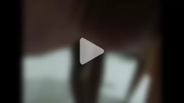 jimmy_indian_bull photo 10