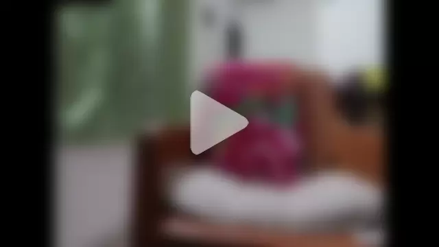 jimmy_indian_bull photo 6