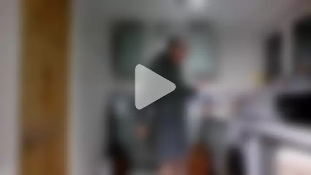 jimmybenido photo 25