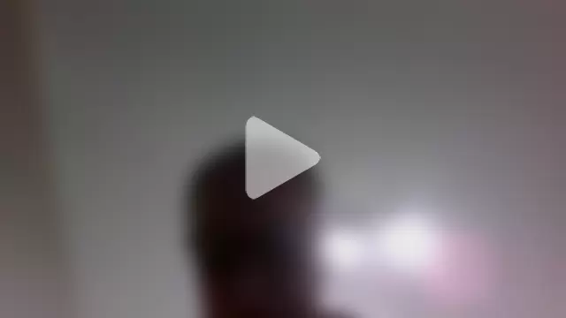 jimmybenido photo 17