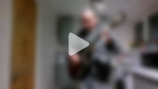 jimmybenido photo 16