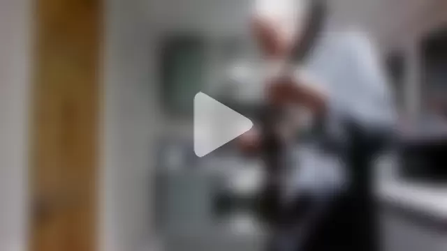 jimmybenido photo 15