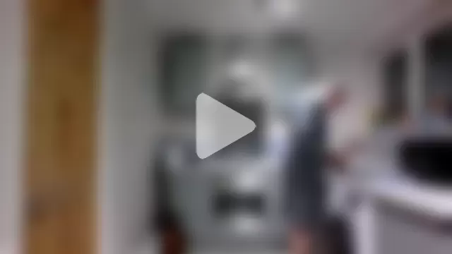 jimmybenido photo 14