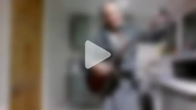 jimmybenido photo 11