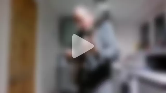 jimmybenido photo 10