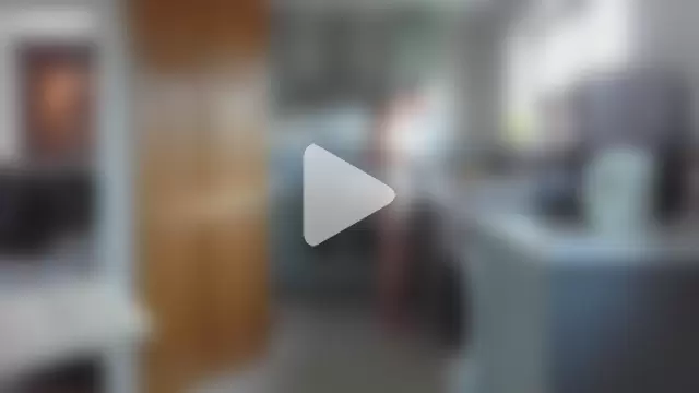 jimmybenido photo 23